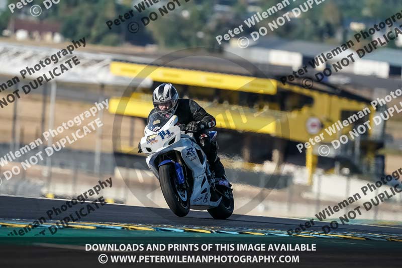 Le Mans;event digital images;france;motorbikes;no limits;peter wileman photography;trackday;trackday digital images